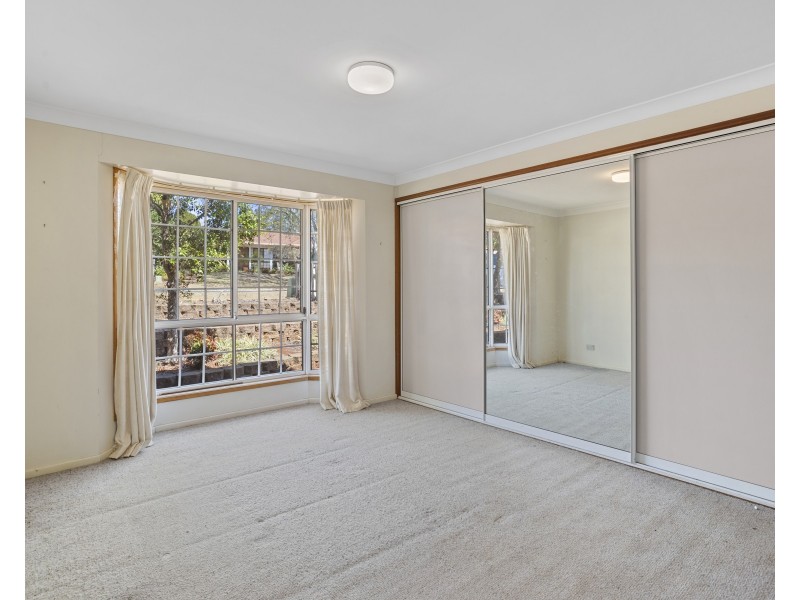 3 Belah Street, Rangeville QLD 4350