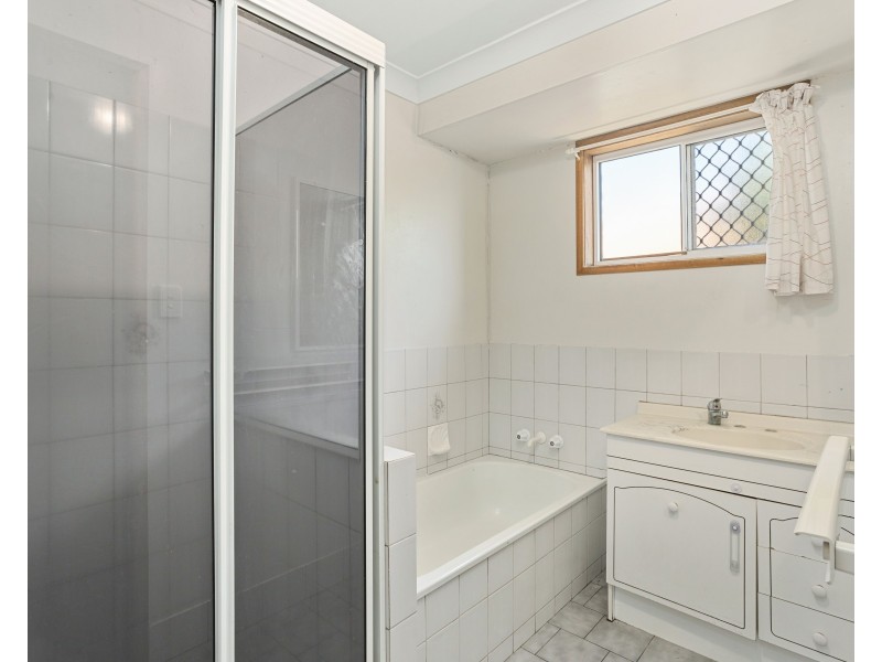 3 Belah Street, Rangeville QLD 4350