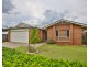 13  Weller Street, Rangeville QLD 4350