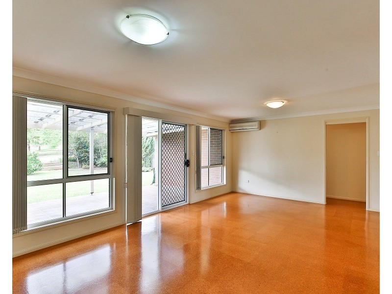 13  Weller Street, Rangeville QLD 4350
