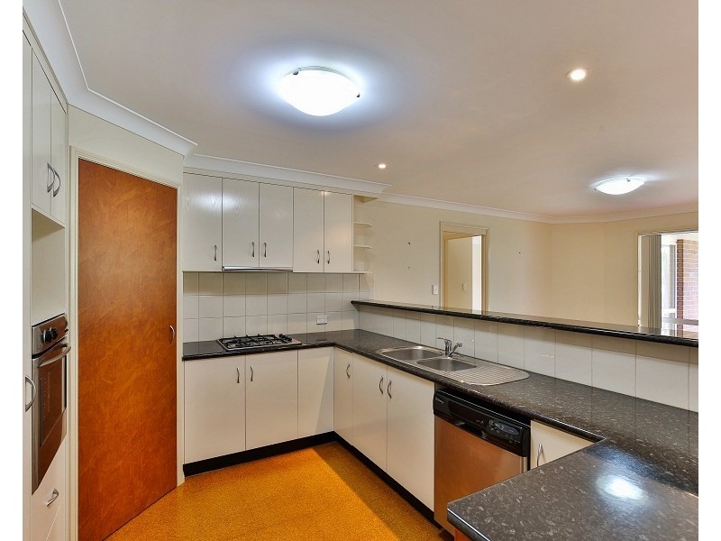 13  Weller Street, Rangeville QLD 4350