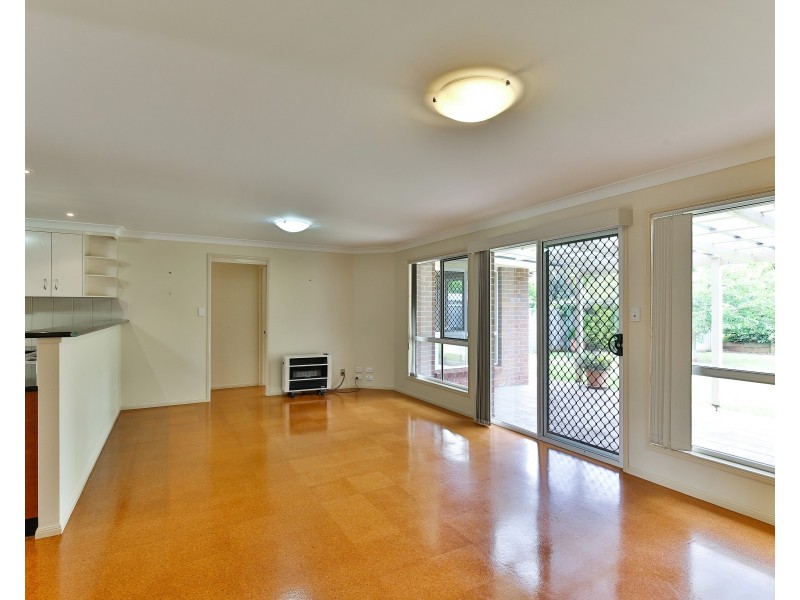 13  Weller Street, Rangeville QLD 4350