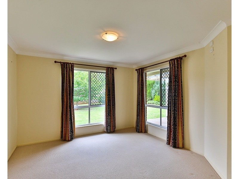 13  Weller Street, Rangeville QLD 4350
