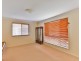 13  Weller Street, Rangeville QLD 4350
