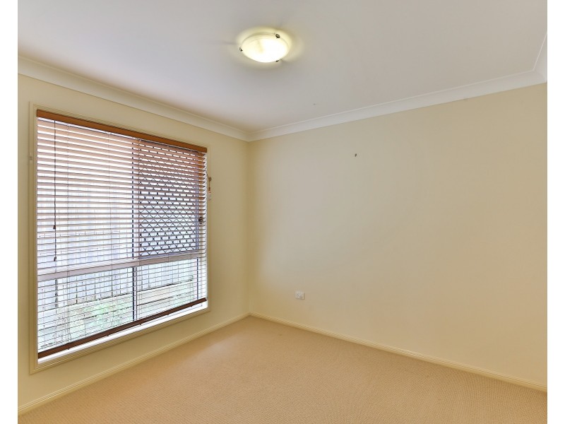 13  Weller Street, Rangeville QLD 4350