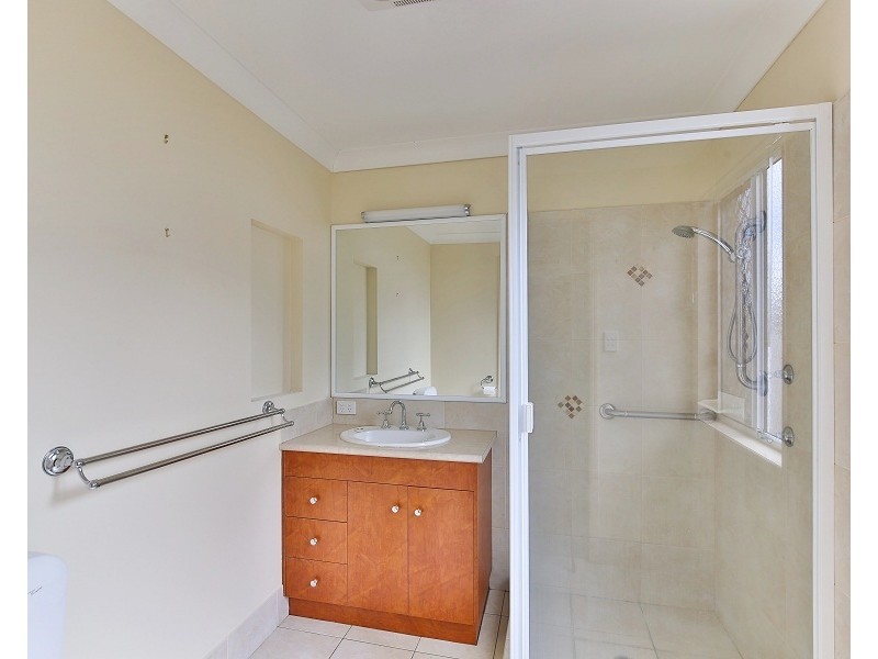 13  Weller Street, Rangeville QLD 4350