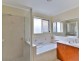 13  Weller Street, Rangeville QLD 4350