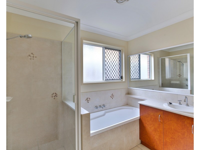 13  Weller Street, Rangeville QLD 4350