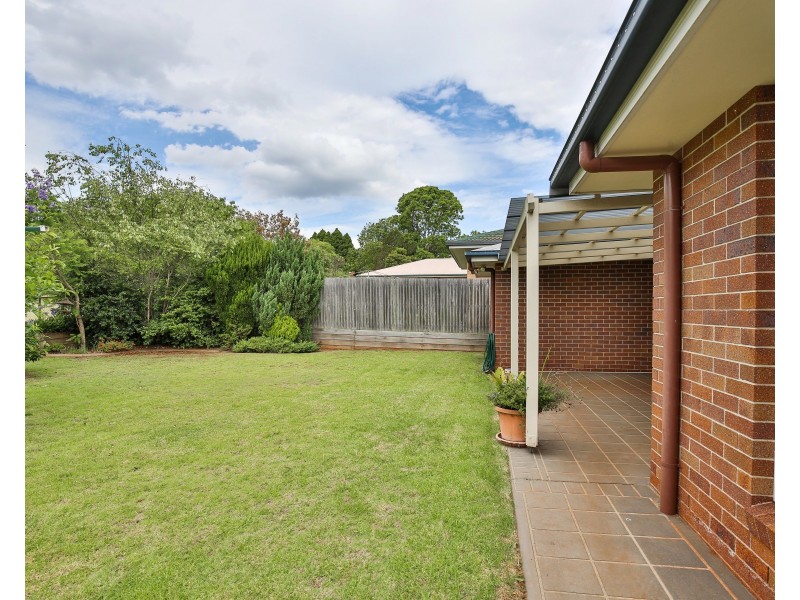 13  Weller Street, Rangeville QLD 4350