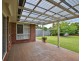 13  Weller Street, Rangeville QLD 4350