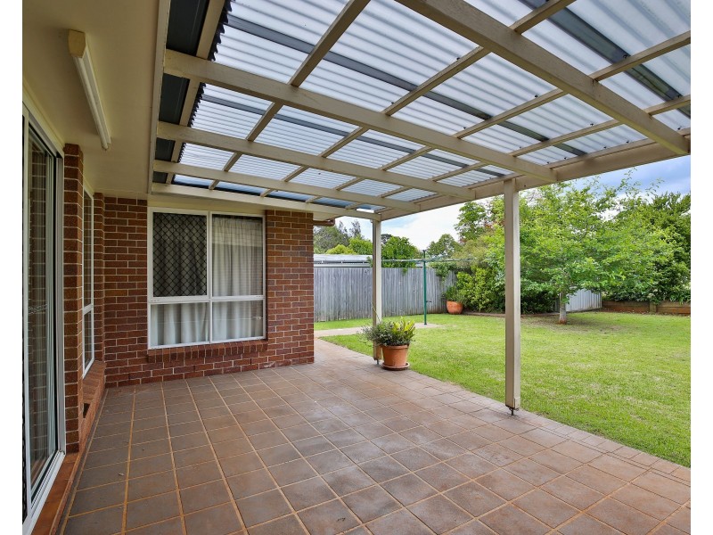 13  Weller Street, Rangeville QLD 4350