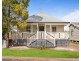 4 Sir Street, North Toowoomba QLD 4350