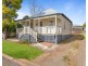 4 Sir Street, North Toowoomba QLD 4350