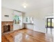 4 Sir Street, North Toowoomba QLD 4350