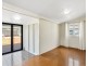 4 Sir Street, North Toowoomba QLD 4350