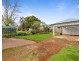 4 Sir Street, North Toowoomba QLD 4350