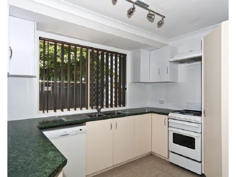 7/248 James Street, Harristown QLD 4350