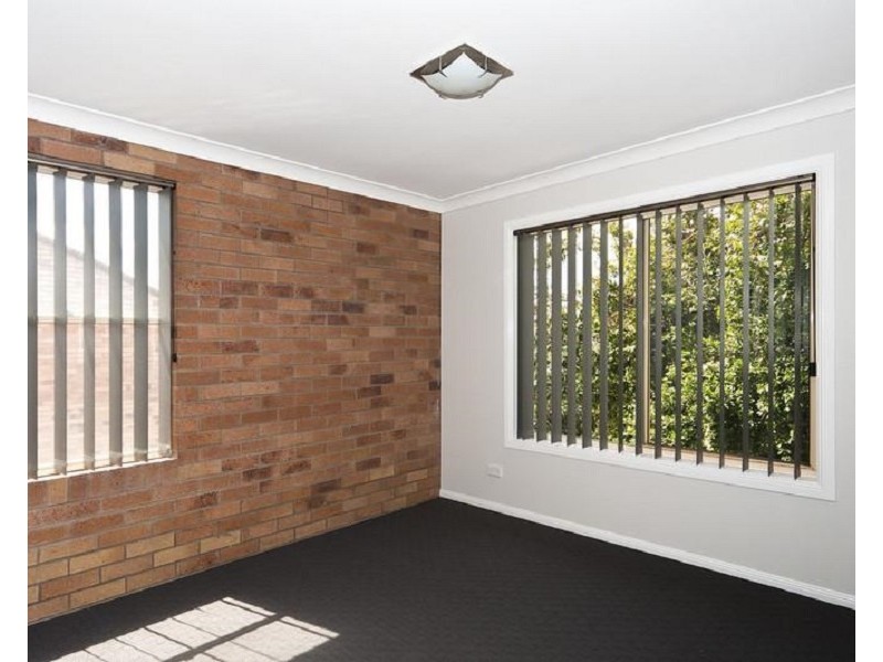 7/248 James Street, Harristown QLD 4350