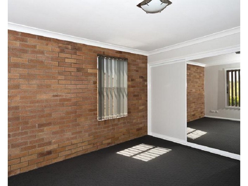 7/248 James Street, Harristown QLD 4350