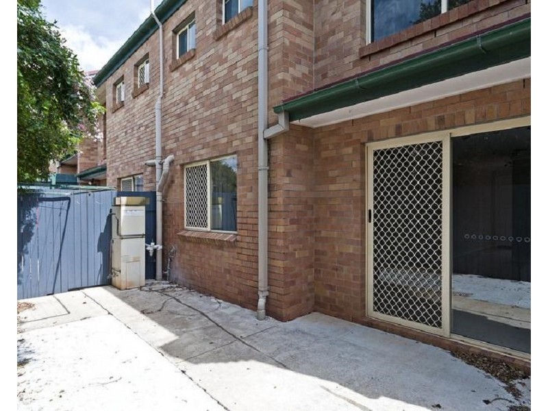 7/248 James Street, Harristown QLD 4350