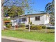 20 Chilcote Street, North Toowoomba QLD 4350