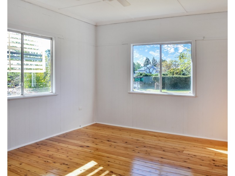 20 Chilcote Street, North Toowoomba QLD 4350