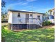 20 Chilcote Street, North Toowoomba QLD 4350