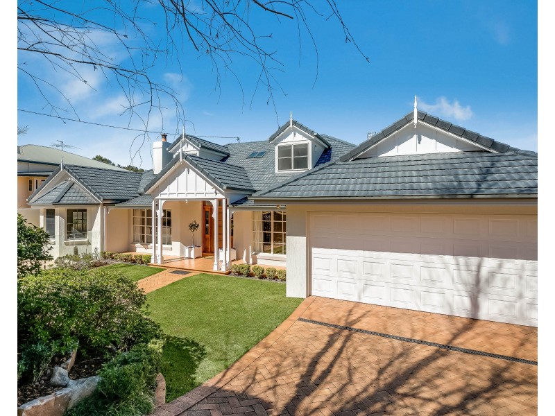 4 South Street, Rangeville QLD 4350