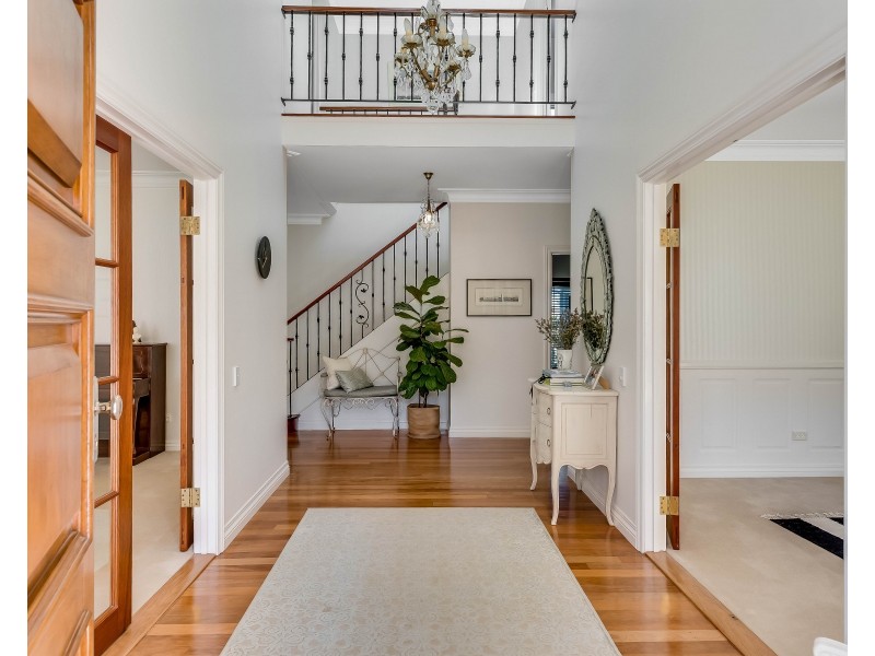 4 South Street, Rangeville QLD 4350