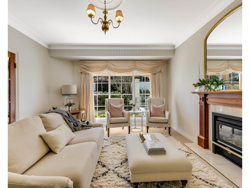 4 South Street, Rangeville QLD 4350