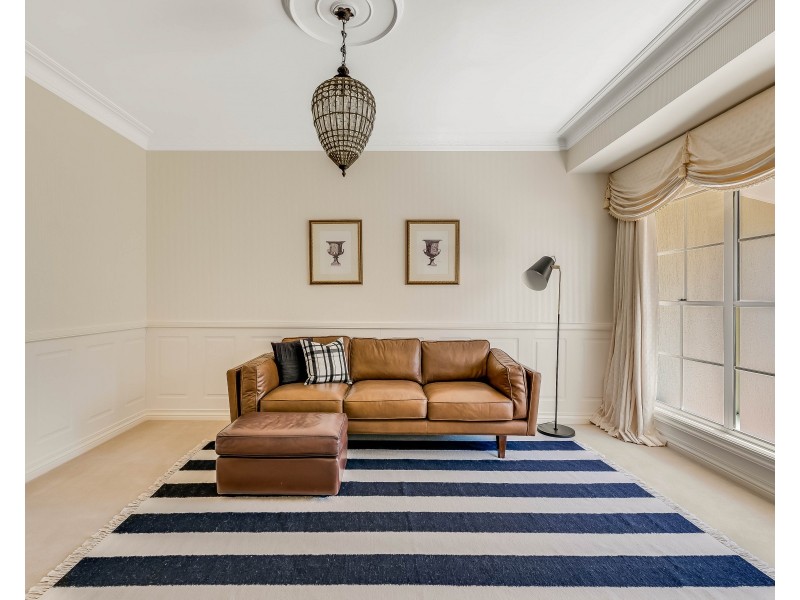 4 South Street, Rangeville QLD 4350