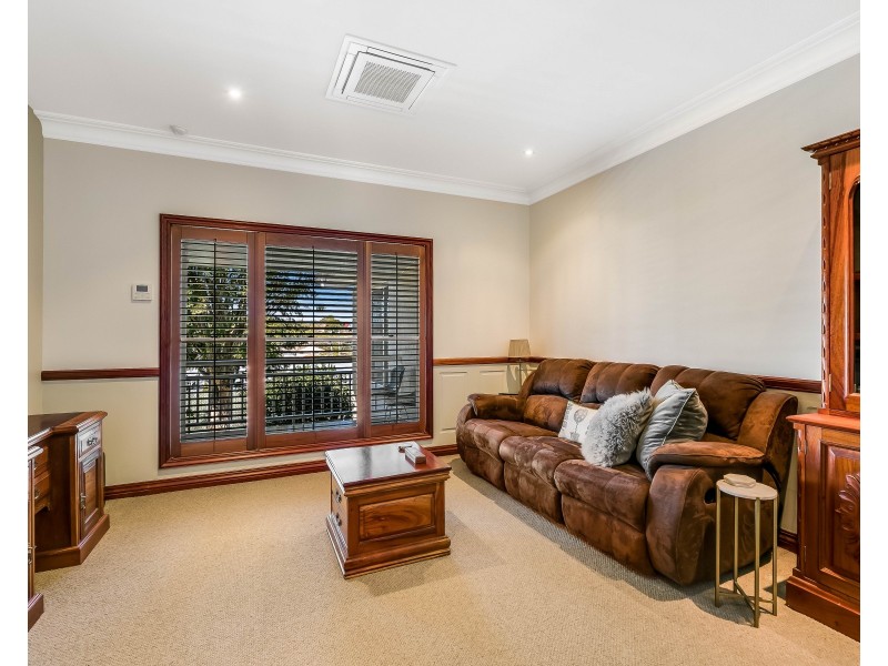 4 South Street, Rangeville QLD 4350