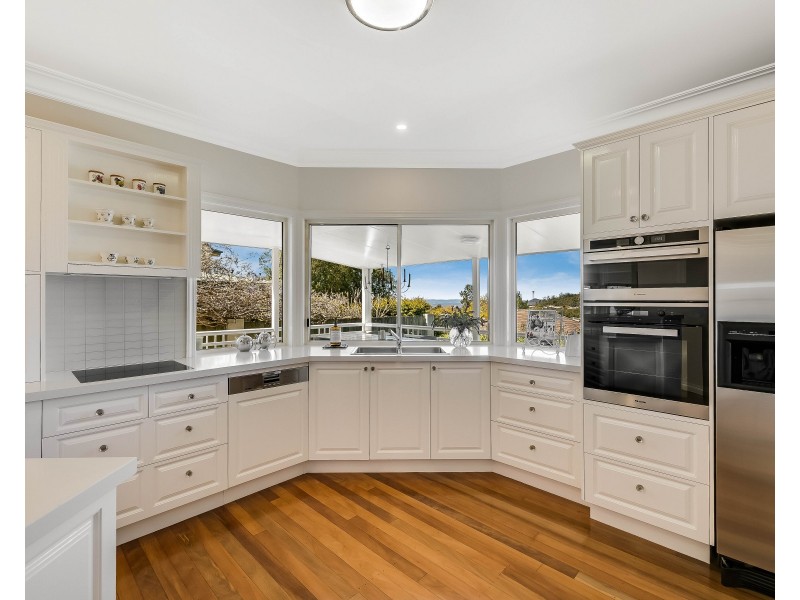 4 South Street, Rangeville QLD 4350