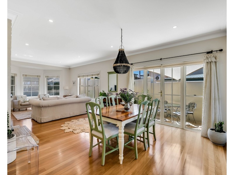 4 South Street, Rangeville QLD 4350