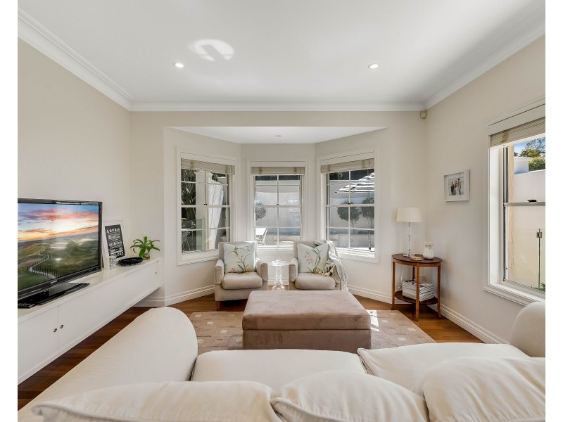 4 South Street, Rangeville QLD 4350