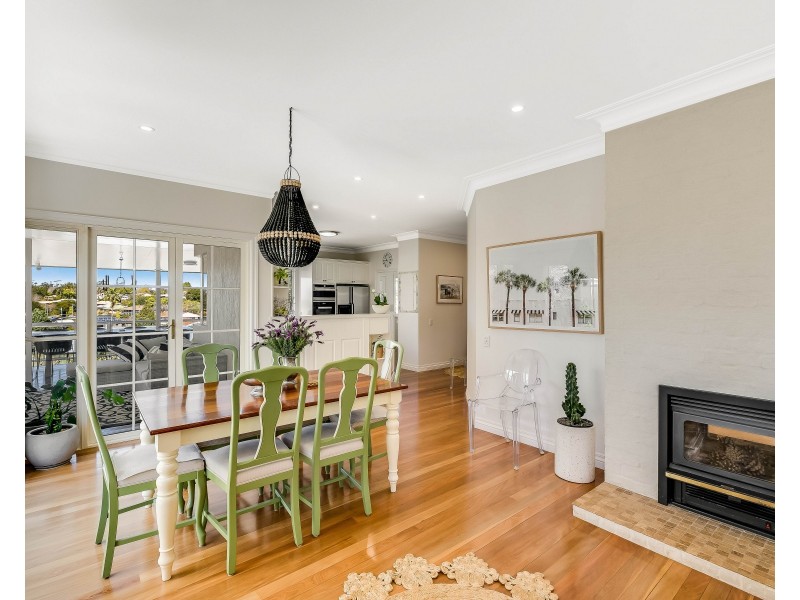 4 South Street, Rangeville QLD 4350