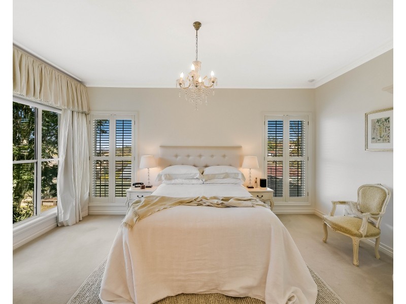 4 South Street, Rangeville QLD 4350