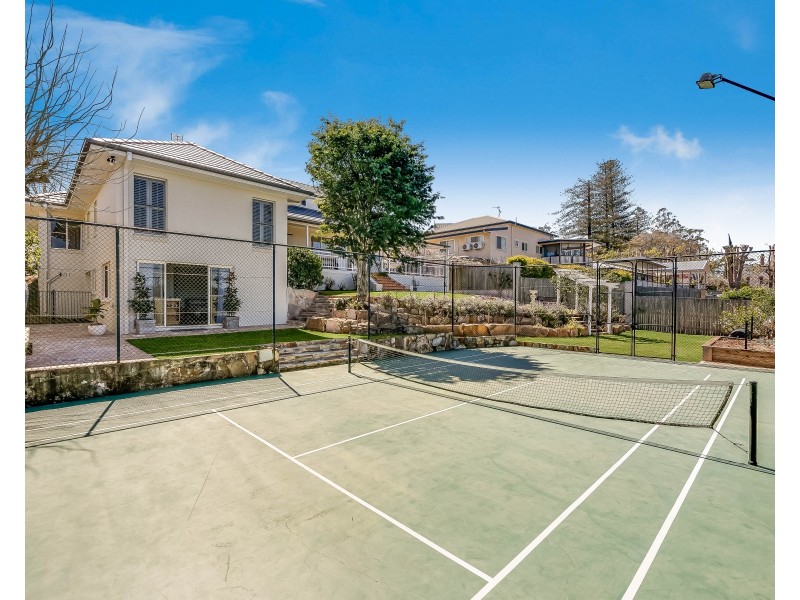 4 South Street, Rangeville QLD 4350