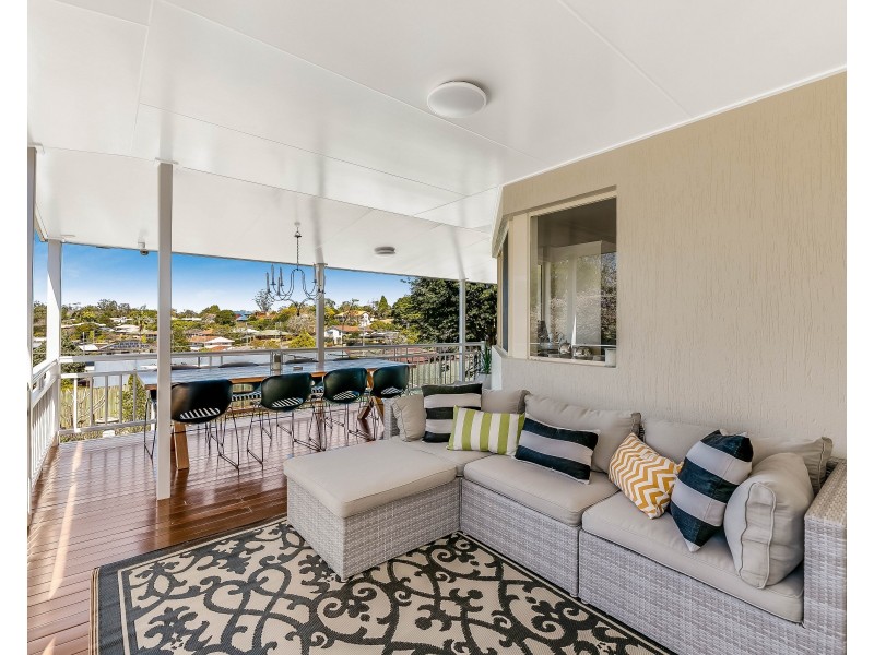 4 South Street, Rangeville QLD 4350