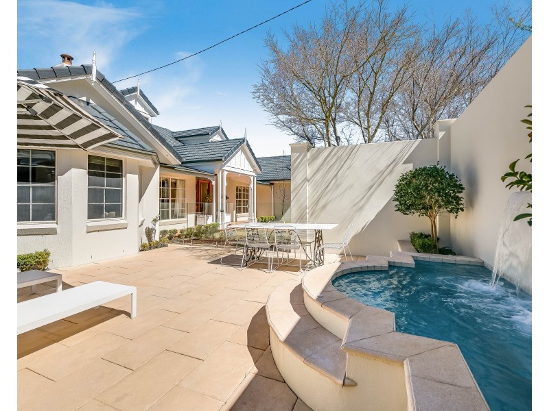 4 South Street, Rangeville QLD 4350