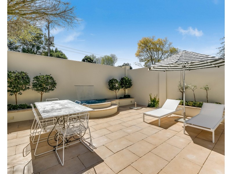 4 South Street, Rangeville QLD 4350