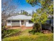 8 Campbell Street, East Toowoomba QLD 4350