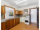 8 Campbell Street, East Toowoomba QLD 4350