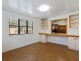 8 Campbell Street, East Toowoomba QLD 4350