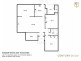 8 Campbell Street, East Toowoomba QLD 4350 Floorplan