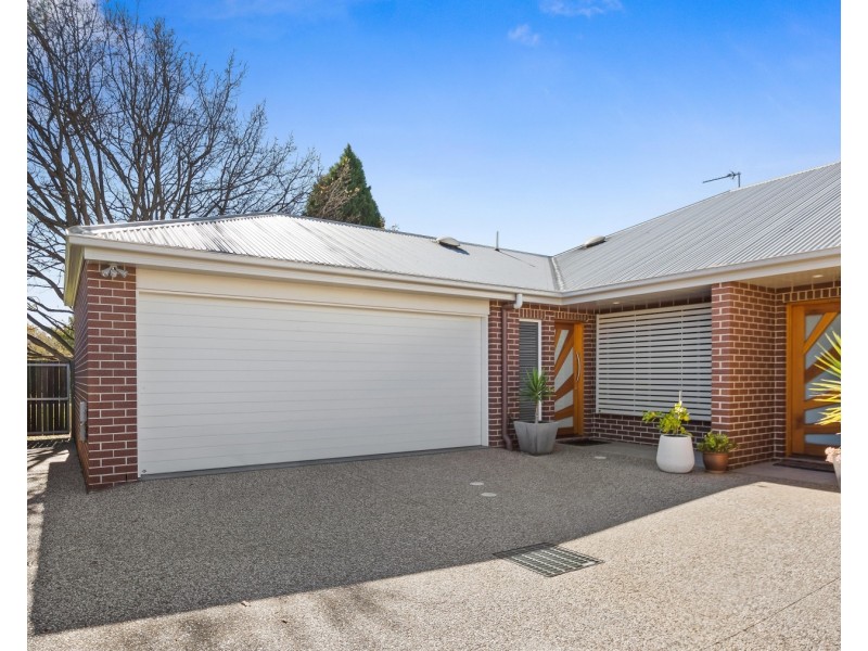 4/5 Bright Street, South Toowoomba QLD 4350