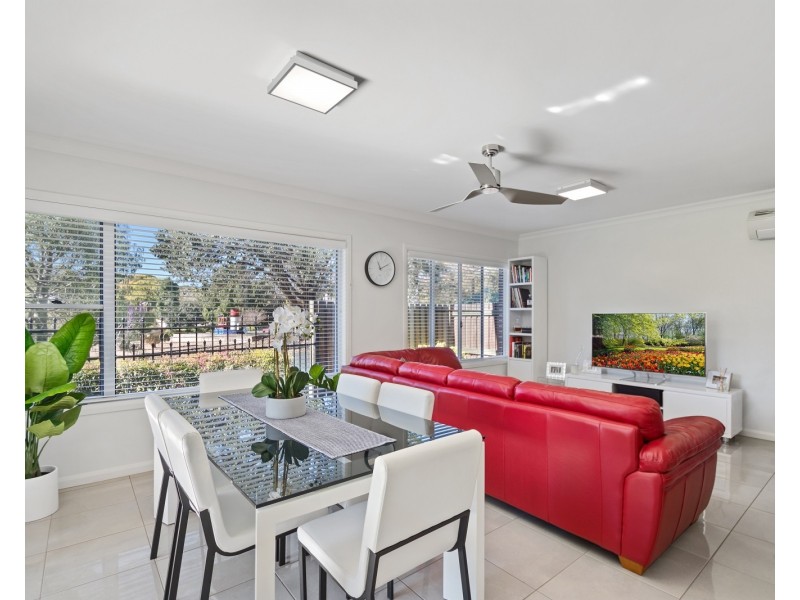 4/5 Bright Street, South Toowoomba QLD 4350