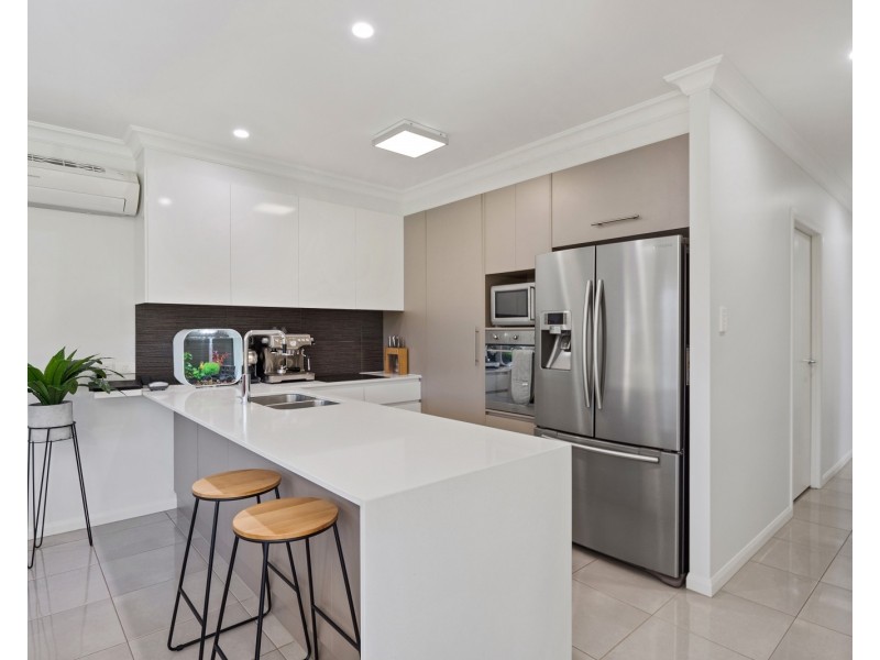 4/5 Bright Street, South Toowoomba QLD 4350