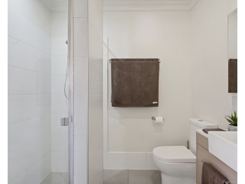 4/5 Bright Street, South Toowoomba QLD 4350