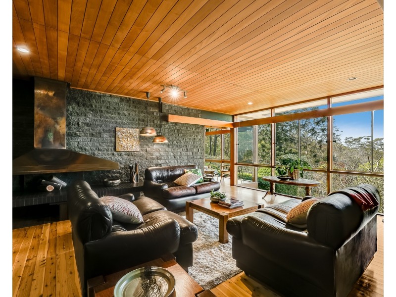 25 Rodway Crescent, Rangeville QLD 4350